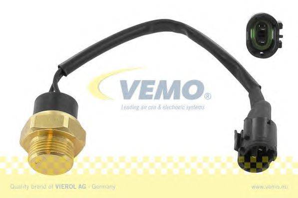 Термовыключатель, вентилятор радиатора VEMO V46-99-1353