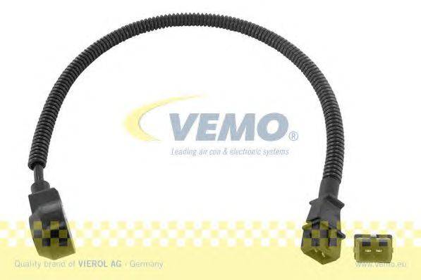 Датчик детонации VEMO V52-72-0031