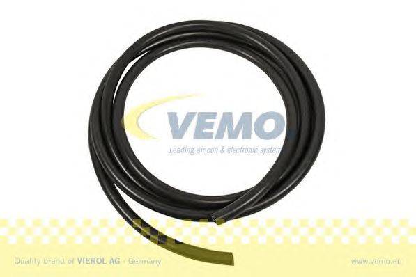 Шланг KLITECH 21022