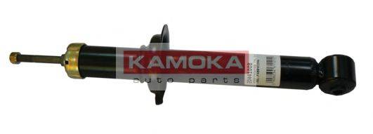 Амортизатор KAMOKA 20441008