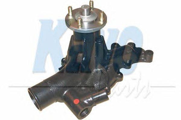 Водяной насос KAVO PARTS TW-3190