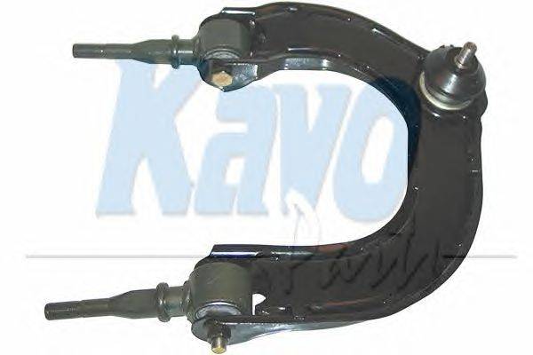 Рычаг независимой подвески колеса, подвеска колеса KAVO PARTS SCA-3017