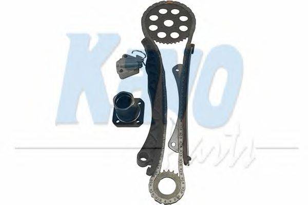 Комплект цели привода распредвала KAVO PARTS DKC-8501