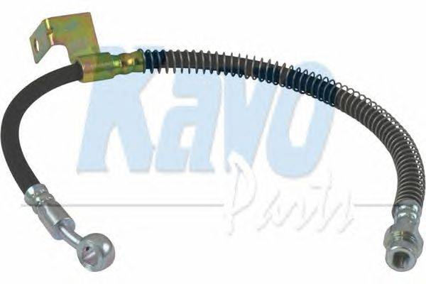 Тормозной шланг KAVO PARTS BBH-3031