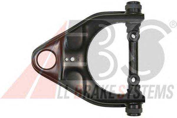 Рычаг независимой подвески колеса, подвеска колеса A.B.S. 210926