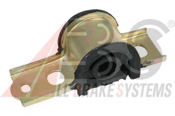 Подвеска, рычаг независимой подвески колеса A.B.S. 270645