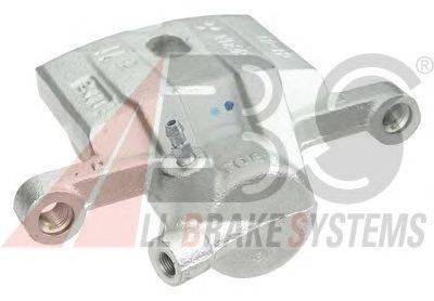 Тормозной суппорт A.B.S. 729712