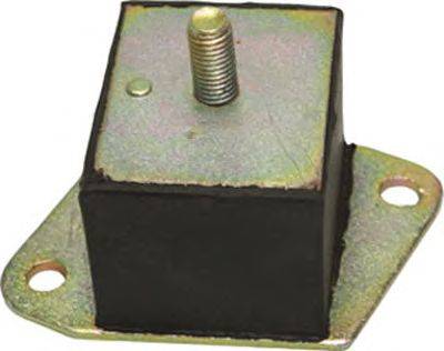 Подвеска, двигатель BIRTH 51592