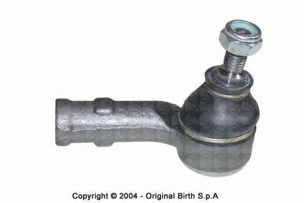 Наконечник поперечной рулевой тяги BIRTH RD1054