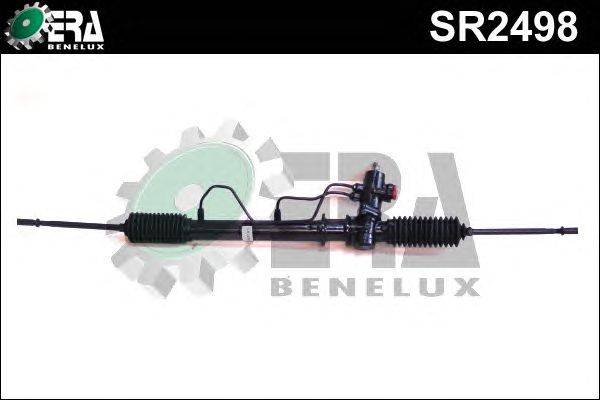 Рулевой механизм ERA Benelux SR2498