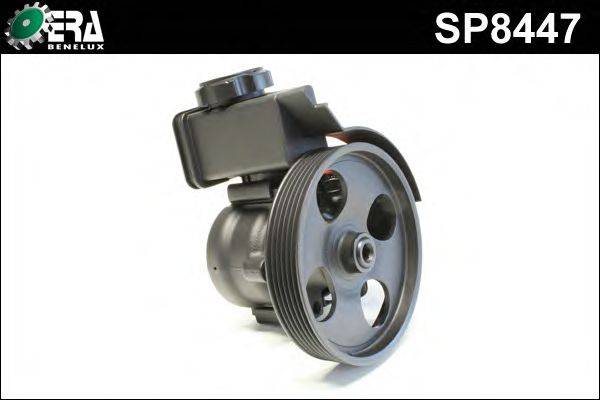 Гидравлический насос, рулевое управление ERA Benelux SP8447