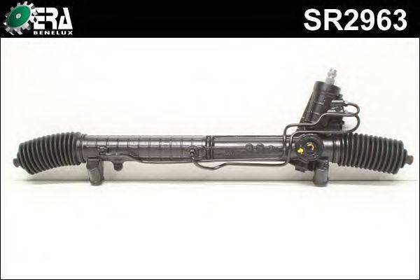 Рулевой механизм ERA Benelux SR2963