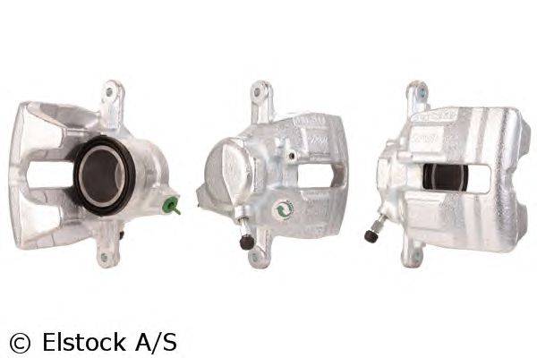 Тормозной суппорт ELSTOCK 821638