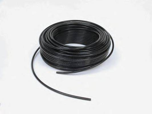 Шланг, система подачи воздуха HALDEX 043033