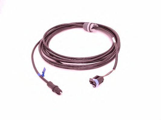 Соединительный кабель ABS HALDEX 364120021