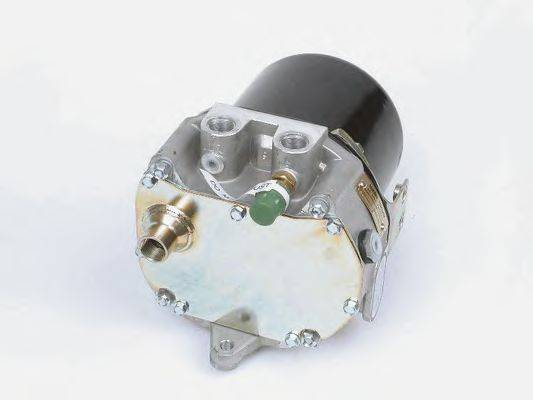 Осушитель воздуха, пневматическая система HALDEX 71240