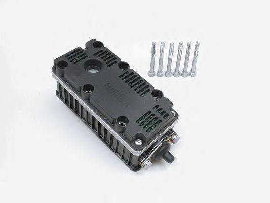 Ремонтный комплект, осущитель во HALDEX 77412S