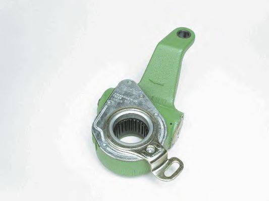 Система тяг и рычагов, тормозная система HALDEX 79099