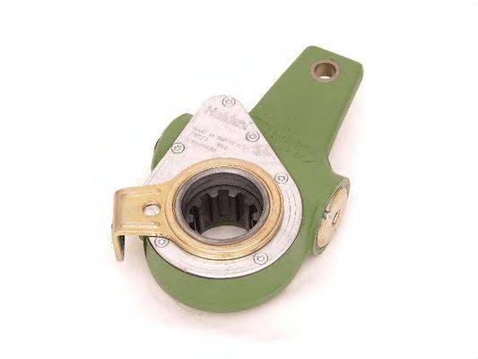 Система тяг и рычагов, тормозная система HALDEX 79271