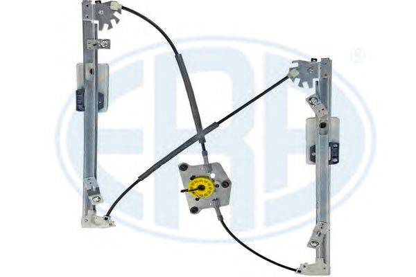 Подъемное устройство для окон ERA 350103861000