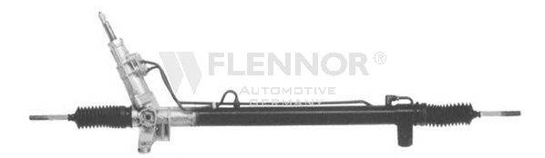 Рулевой механизм FLENNOR FL045-K