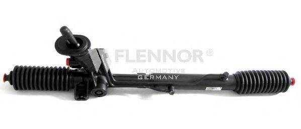Рулевой механизм FLENNOR FL051-K