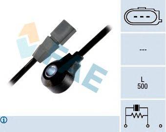 Датчик детонации FAE 60174