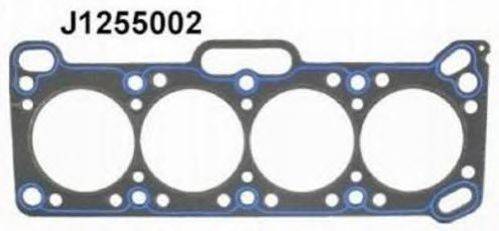 Прокладка, головка цилиндра NIPPARTS J1255002