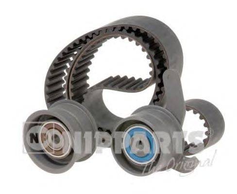 Комплект ремня ГРМ NIPPARTS J1115033