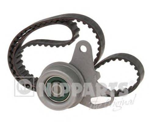 Комплект ремня ГРМ NIPPARTS J1115034