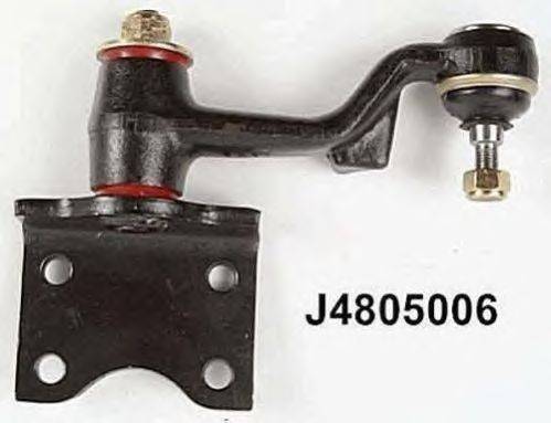 Маятниковый рычаг NIPPARTS J4805006