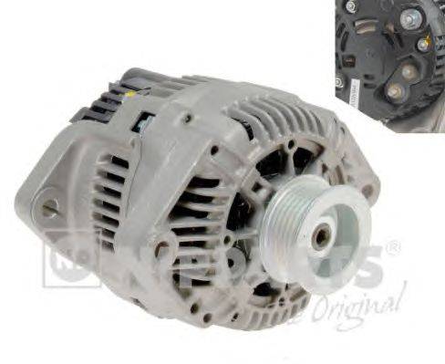 Генератор NIPPARTS J5115084