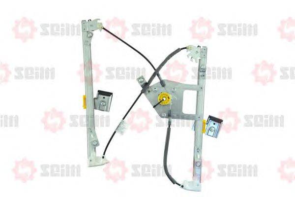 Подъемное устройство для окон SEIM 901277