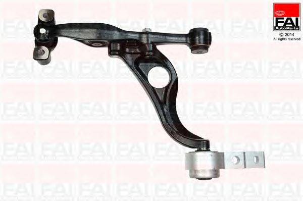 Рычаг независимой подвески колеса, подвеска колеса FAI AutoParts SS7426