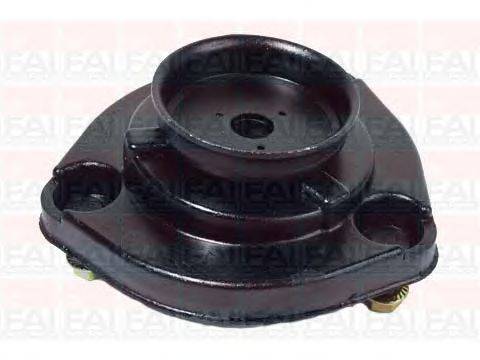 Опора стойки амортизатора FAI AutoParts SS3052