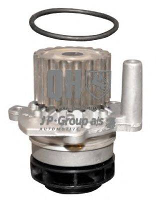 Водяной насос JP GROUP QCP3736