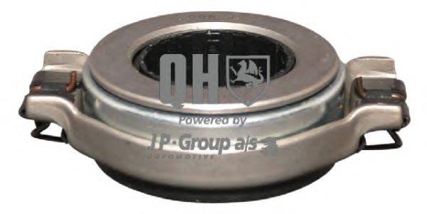 Выжимной подшипник JP GROUP CCT186