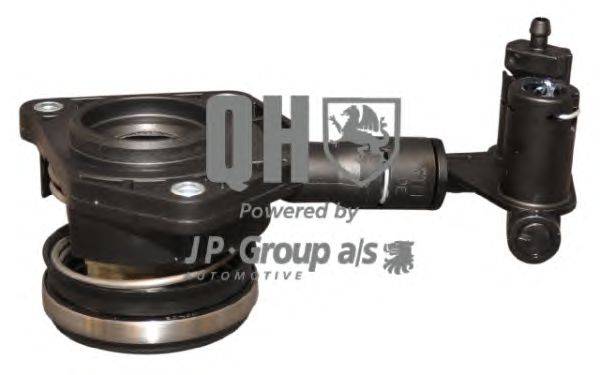 Выжимной подшипник JP GROUP CSC019