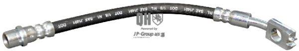 Тормозной шланг JP GROUP BFH5535