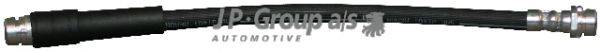 Тормозной шланг JP GROUP BS7331