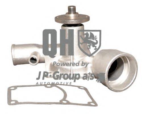 Водяной насос JP GROUP QCP973