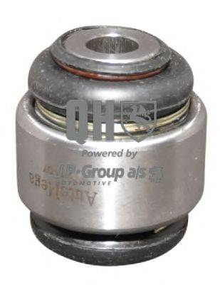Несущий / направляющий шарнир JP GROUP EMS1962