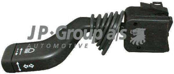 Мигающий указатель JP GROUP 1296201000