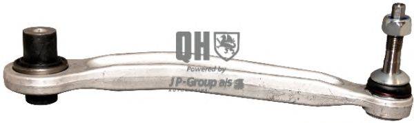 Рычаг независимой подвески колеса, подвеска колеса JP GROUP QSJ3506S
