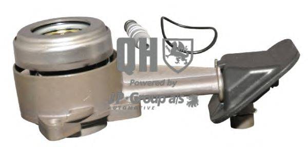 Выжимной подшипник JP GROUP CSC002