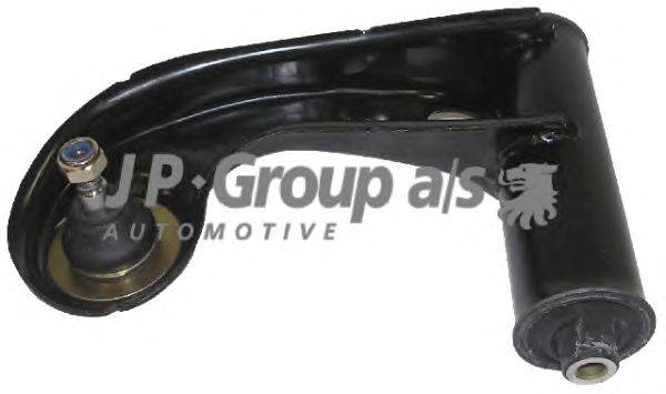 Рычаг независимой подвески колеса, подвеска колеса JP GROUP 1340101370