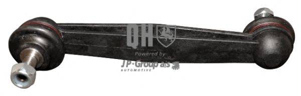 Тяга / стойка, стабилизатор JP GROUP QLS1757S