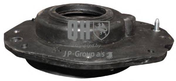 Опора стойки амортизатора JP GROUP EMR2275