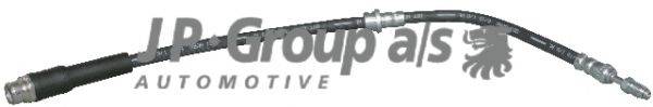 Тормозной шланг JP GROUP BS7330