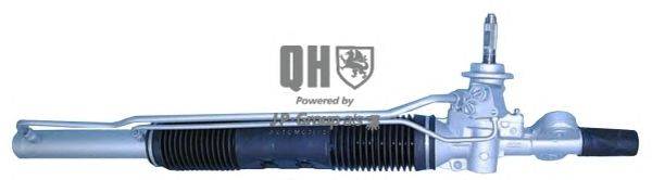 Рулевой механизм JP GROUP QSRP964